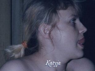 Katyja