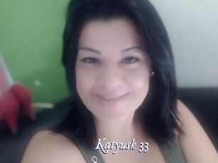 Katyusk_33