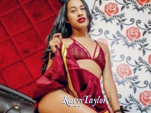 KatyyTaylor
