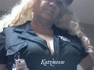 Katzmeow