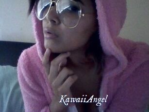 KawaiiAngel