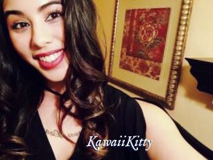 KawaiiKitty