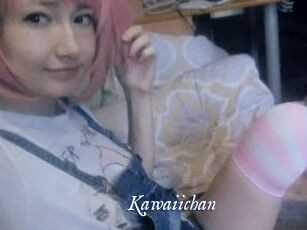 Kawaiichan