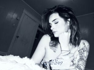 KayBB69