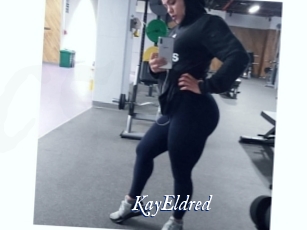 KayEldred