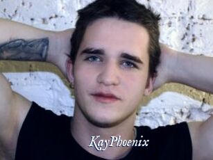 KayPhoenix