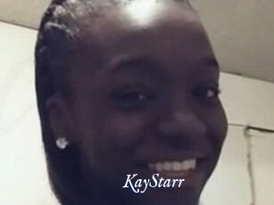 KayStarr