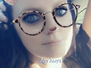 Kay_bae91