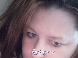Kay_kay2020