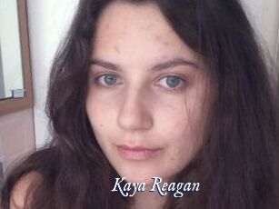 Kaya_Reagan