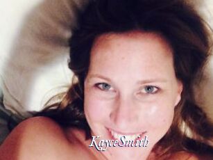 KayceSmith