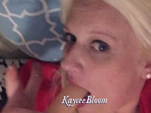 KayceeBloom