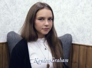 KaydenGraham