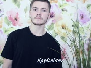 KaydenStone