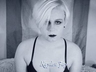 Kayden_Jay