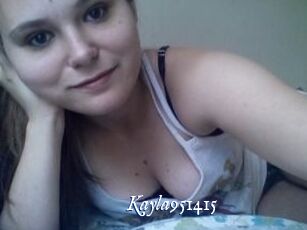 Kayla951415