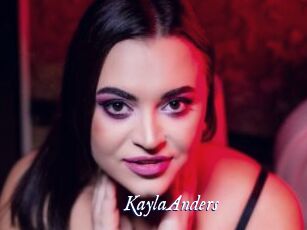 KaylaAnders