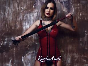 KaylaAndi