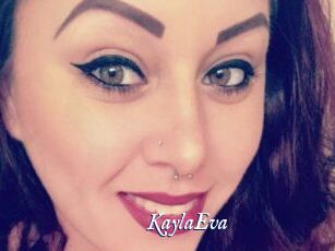 Kayla_Eva