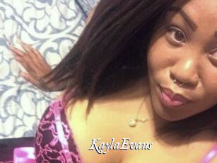 Kayla_Evans
