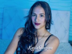 KaylaGongora