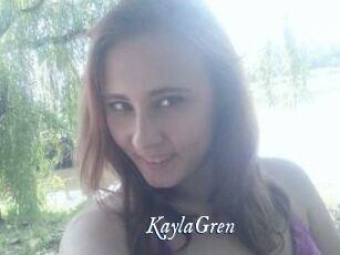 KaylaGren