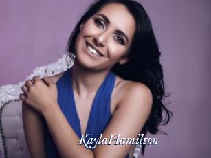 Kayla_Hamilton
