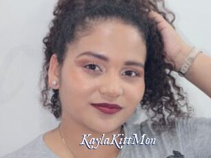 KaylaKittMon