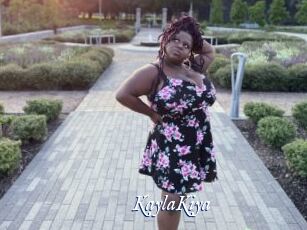 KaylaKiya Cam 5
