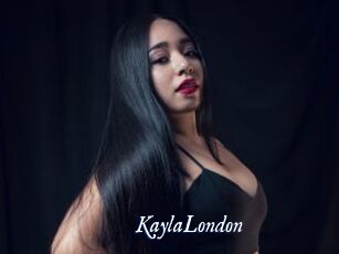 KaylaLondon