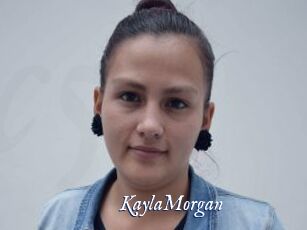 KaylaMorgan