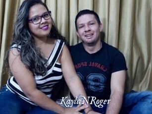 KaylaNRoger