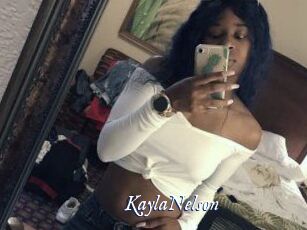 Kayla_Nelson Cam 5