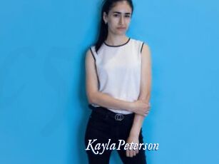Kayla_Peterson