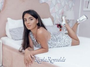 KaylaReynolds
