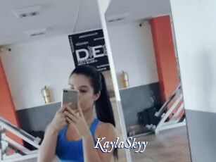 KaylaSkyy