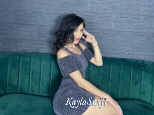 KaylaSwift