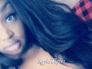 KaylaThycks