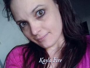 Kayla_Fire