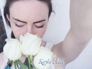 Kayla_Hall