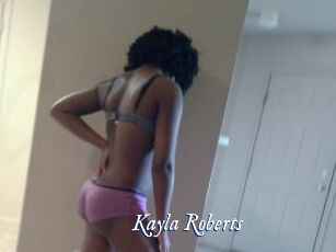 Kayla_Roberts