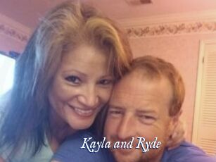 Kayla_and_Ryde