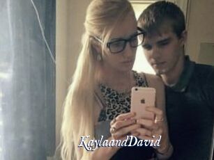 Kayla_and_David