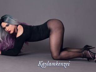 Kaylamkenzei