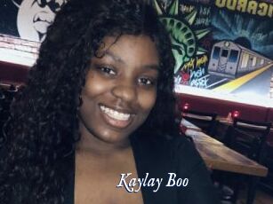 Kaylay_Boo