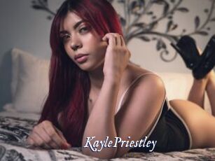 KaylePriestley
