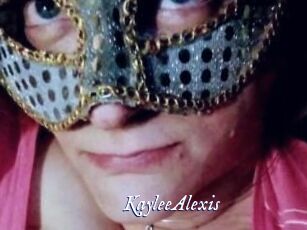 Kaylee_Alexis