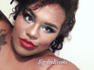 Kaylee_Brooks