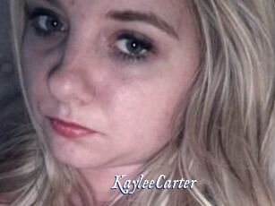 Kaylee_Carter