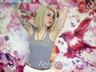 KayleeDivine